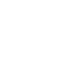 租寓